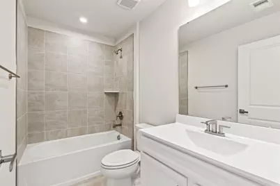 1416 Pleasant View Dr #B, North Myrtle Beach, SC 29582 - Photo 25