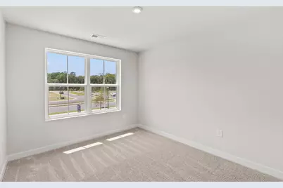 1416 Pleasant View Dr #B, North Myrtle Beach, SC 29582 - Photo 21