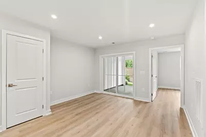 1416 Pleasant View Dr #B, North Myrtle Beach, SC 29582 - Photo 11
