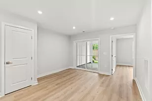 1416 Pleasant View Dr, North Myrtle Beach, SC 29582 - Photo 11