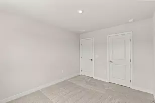 1416 Pleasant View Dr, North Myrtle Beach, SC 29582 - Photo 29