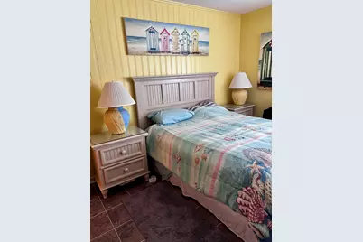 9660 Shore Dr. #218, Myrtle Beach, SC 29572 - Photo 13