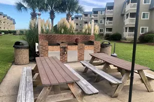9660 Shore Dr, Myrtle Beach, SC 29572 - Photo 29
