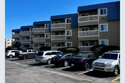 9660 Shore Dr. #218, Myrtle Beach, SC 29572 - Photo 1