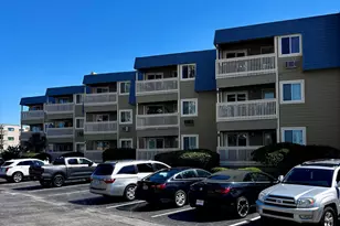 9660 Shore Dr, Myrtle Beach, SC 29572 - Photo 1