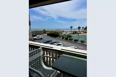 9660 Shore Dr. #218, Myrtle Beach, SC 29572 - Photo 25