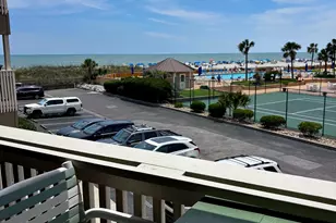 9660 Shore Dr, Myrtle Beach, SC 29572 - Photo 25