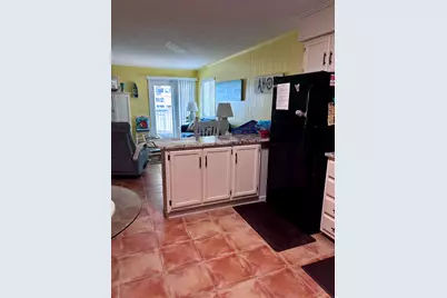 9660 Shore Dr. #218, Myrtle Beach, SC 29572 - Photo 9