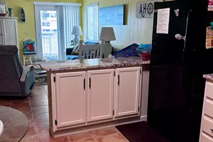 9660 Shore Dr, Myrtle Beach, SC 29572 - Photo 9