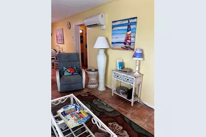 9660 Shore Dr. #218, Myrtle Beach, SC 29572 - Photo 5