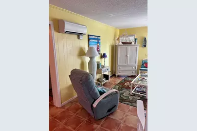 9660 Shore Dr. #218, Myrtle Beach, SC 29572 - Photo 3