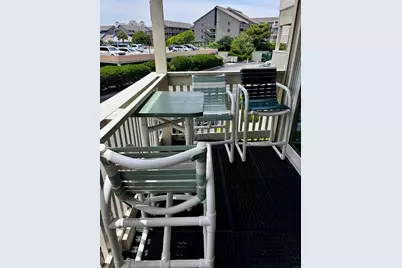 9660 Shore Dr. #218, Myrtle Beach, SC 29572 - Photo 23