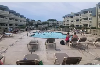 9660 Shore Dr. #218, Myrtle Beach, SC 29572 - Photo 27
