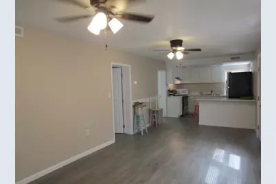 800 S Ocean Blvd. #Down, North Myrtle Beach, SC 29582 - Photo 3