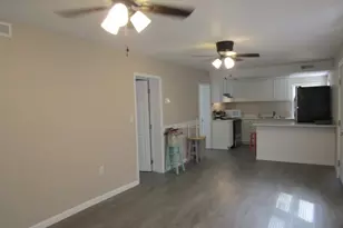 800 S Ocean Blvd, North Myrtle Beach, SC 29582 - Photo 3