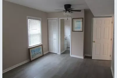 800 S Ocean Blvd. #Down, North Myrtle Beach, SC 29582 - Photo 13