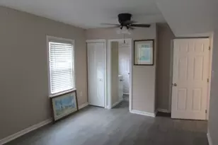800 S Ocean Blvd, North Myrtle Beach, SC 29582 - Photo 13