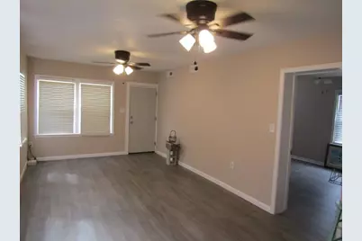 800 S Ocean Blvd. #Down, North Myrtle Beach, SC 29582 - Photo 5