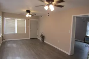 800 S Ocean Blvd, North Myrtle Beach, SC 29582 - Photo 5
