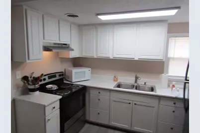 800 S Ocean Blvd. #Down, North Myrtle Beach, SC 29582 - Photo 9