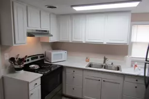 800 S Ocean Blvd, North Myrtle Beach, SC 29582 - Photo 9