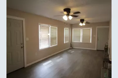 800 S Ocean Blvd. #Down, North Myrtle Beach, SC 29582 - Photo 7