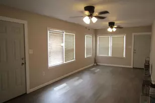 800 S Ocean Blvd, North Myrtle Beach, SC 29582 - Photo 7