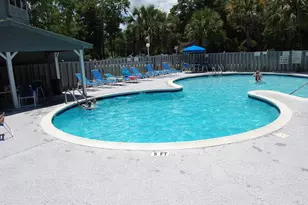 10174 Beach Dr, Calabash, NC 28467 - Photo 19