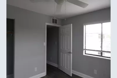 10174 Beach Dr. #308, Calabash, NC 28467 - Photo 13