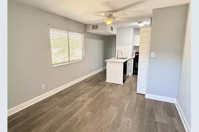 10174 Beach Dr. #308, Calabash, NC 28467 - Photo 3
