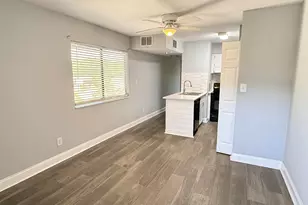10174 Beach Dr, Calabash, NC 28467 - Photo 3