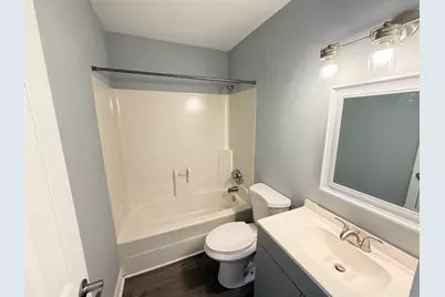 10174 Beach Dr. #308, Calabash, NC 28467 - Photo 13