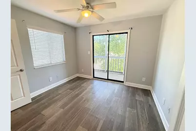 10174 Beach Dr. #308, Calabash, NC 28467 - Photo 7