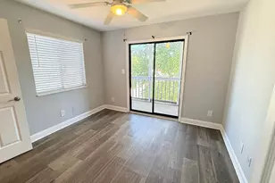 10174 Beach Dr, Calabash, NC 28467 - Photo 7