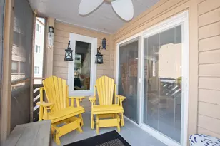 609 Hillside Dr S, North Myrtle Beach, SC 29582 - Photo 25
