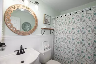 609 Hillside Dr S, North Myrtle Beach, SC 29582 - Photo 19