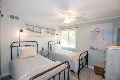 609 Hillside Dr. S #E5, North Myrtle Beach, SC 29582 - Photo 21
