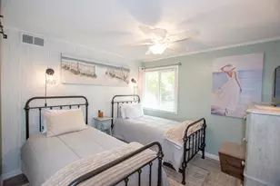 609 Hillside Dr S, North Myrtle Beach, SC 29582 - Photo 21