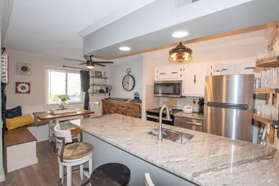 609 Hillside Dr. S #E5, North Myrtle Beach, SC 29582 - Photo 7