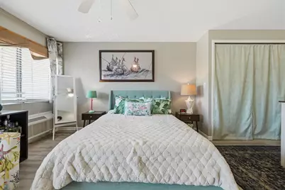 1100 Possum Trot Rd. #F225, North Myrtle Beach, SC 29582 - Photo 21