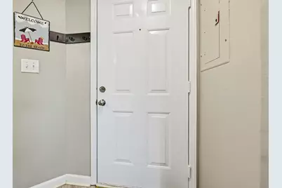 1100 Possum Trot Rd. #F225, North Myrtle Beach, SC 29582 - Photo 7