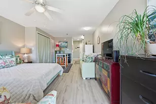 1100 Possum Trot Rd, North Myrtle Beach, SC 29582 - Photo 29