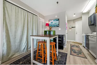 1100 Possum Trot Rd. #F225, North Myrtle Beach, SC 29582 - Photo 13