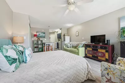 1100 Possum Trot Rd. #F225, North Myrtle Beach, SC 29582 - Photo 23