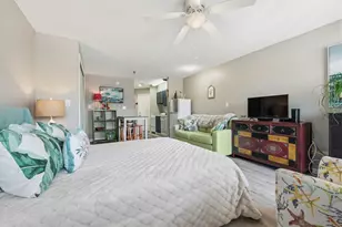 1100 Possum Trot Rd, North Myrtle Beach, SC 29582 - Photo 23