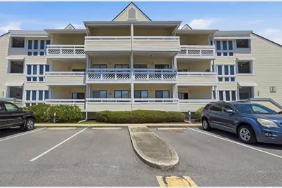 1100 Possum Trot Rd. #F225, North Myrtle Beach, SC 29582 - Photo 31