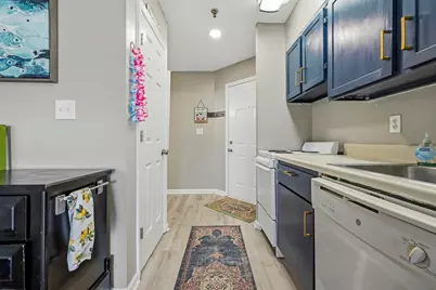 1100 Possum Trot Rd. #F225, North Myrtle Beach, SC 29582 - Photo 9