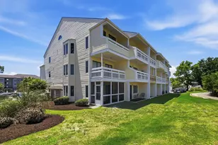 1100 Possum Trot Rd, North Myrtle Beach, SC 29582 - Photo 33
