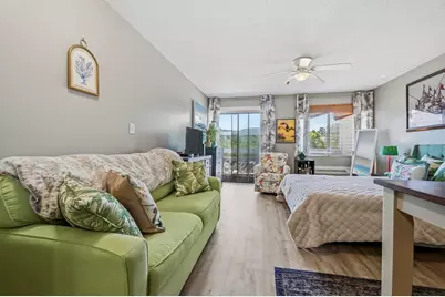 1100 Possum Trot Rd. #F225, North Myrtle Beach, SC 29582 - Photo 17
