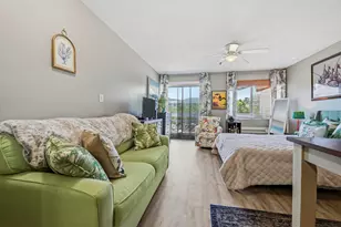 1100 Possum Trot Rd, North Myrtle Beach, SC 29582 - Photo 17